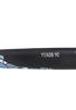 Y1 ADB 90 Pro Bow 2025